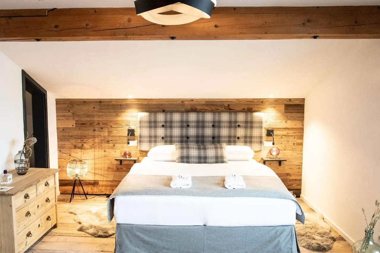 Soho Mountain Resort Gmbh Reit im Winkl 0*,  Germany